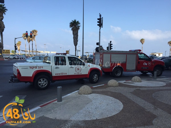 koyfman fire in office (4).jpg